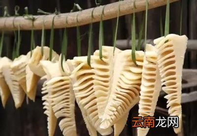 农村竹林内的春笋生虫了挖出来到底能不能吃