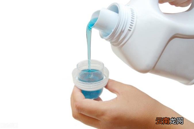 洗衣液比洗衣粉洗得更干净吗？,洗衣珠是智商税吗 洗衣珠洗衣服干净吗