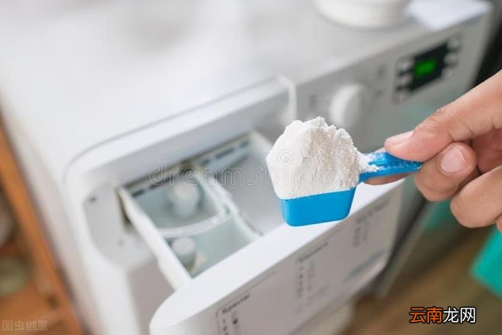 洗衣液比洗衣粉洗得更干净吗？,洗衣珠是智商税吗 洗衣珠洗衣服干净吗
