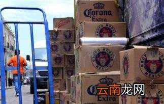 售后客服工作职责是什么 售后客服工作好干吗