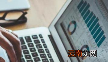 售后客服工作职责是什么 售后客服工作好干吗