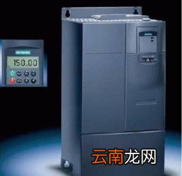 变频器原理及应用讲解 变频器的功能和工作原理