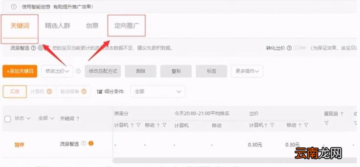 标品和非标品的区别是什么 淘宝非标品类目有哪些