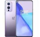 OnePlus10系列的设计规格和假定的发布时间框架揭晓
