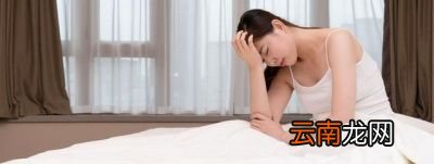 奶茶平时怎么喝才好