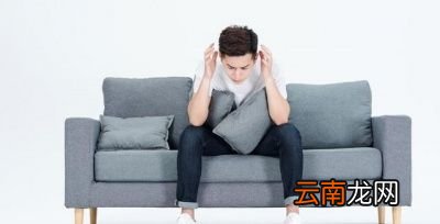 奶茶平时怎么喝才好