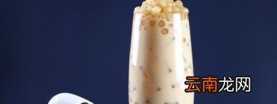 奶茶平时怎么喝才好