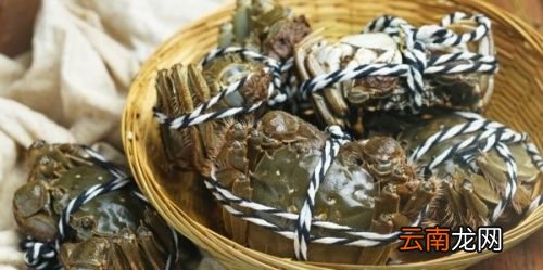 高铁螃蟹可以过安检吗
