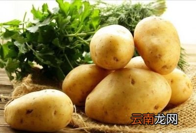 醋溜土豆丝的做法