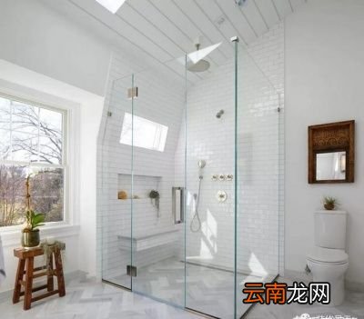 为什么会产生积水呢
