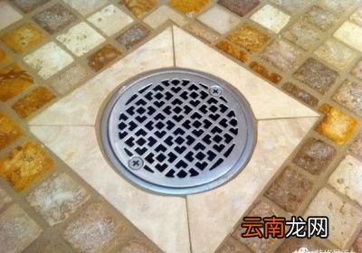 为什么会产生积水呢