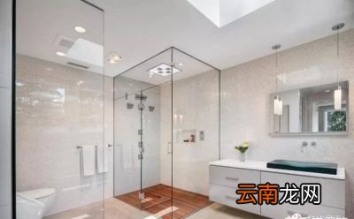 为什么会产生积水呢