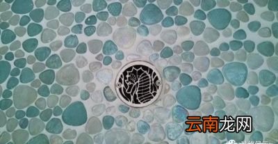 为什么会产生积水呢