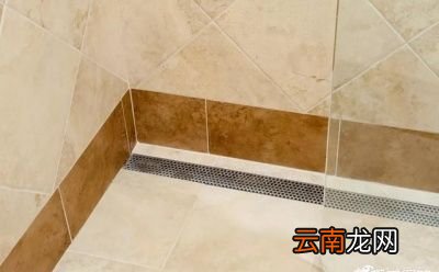 为什么会产生积水呢