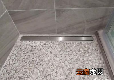 为什么会产生积水呢