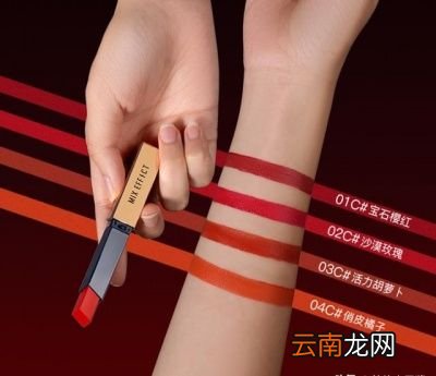 不经常化妆的人应该必备哪些化妆物品