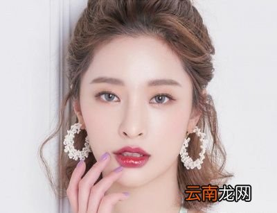 不经常化妆的人应该必备哪些化妆物品