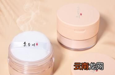 不经常化妆的人应该必备哪些化妆物品