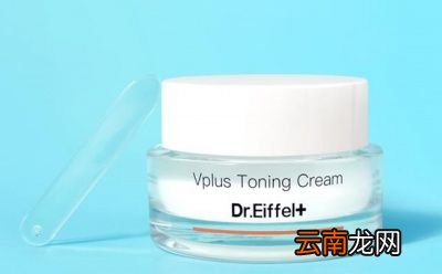 不经常化妆的人应该必备哪些化妆物品