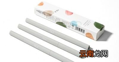 不经常化妆的人应该必备哪些化妆物品