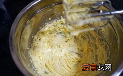 发酵又是指什么呢
