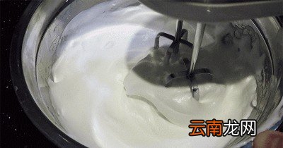 发酵又是指什么呢