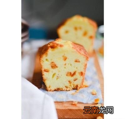 发酵又是指什么呢