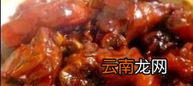 红烧猪脚怎么做才好吃