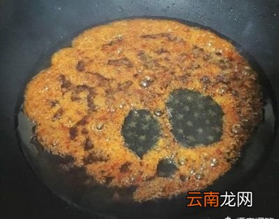 红焖猪脚怎么做才好吃