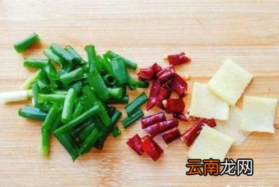 红焖猪脚怎么做才好吃