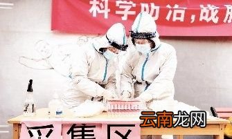 核酸为什么是24小时的