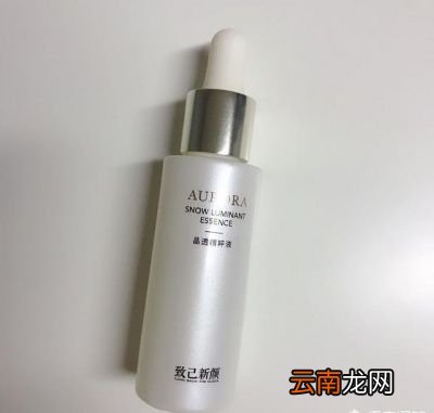 怎么去除红痘印