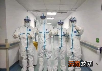 无症状感染者会不会引起疫情反弹