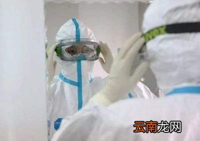 无症状感染者会不会引起疫情反弹