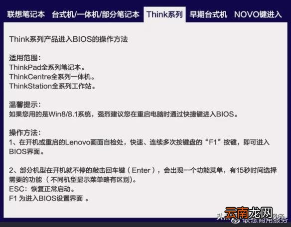 bios设置是什么意思 我们通常说的BIOS系统设置