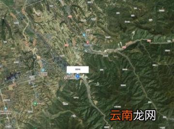 山西绛县里册峪一带6人失踪 目前当地已展开搜救工作