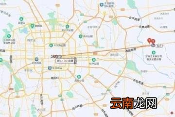 一套赔掉上百万(在燕郊买房的人现在怎么样了 房主：房价腰斩)