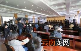 江歌母亲诉刘鑫生命权纠纷案将宣判 要求赔偿费用调整为207万