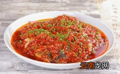 水煮鱼片的做法