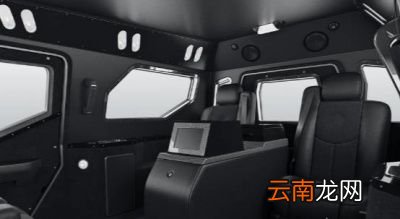 新车异味很大怎么办