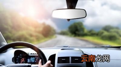 新车异味很大怎么办