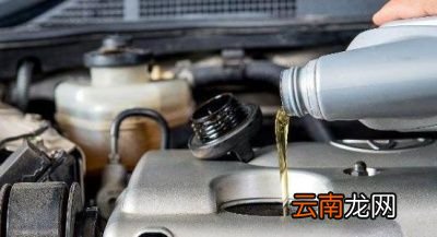 新车异味很大怎么办