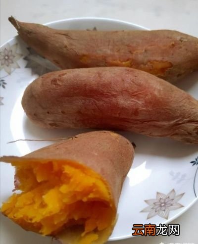 用微波炉能做哪些美食