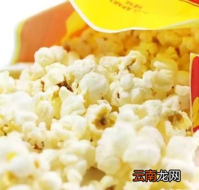 用微波炉能做哪些美食