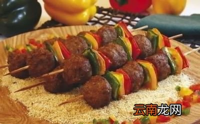 使用微波炉要注意什么