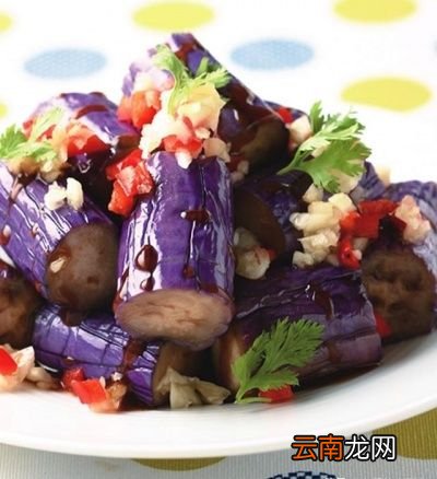 使用微波炉要注意什么