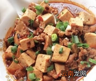 使用微波炉要注意什么