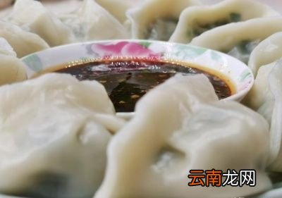 饺子的表白喜欢冷水还是热水