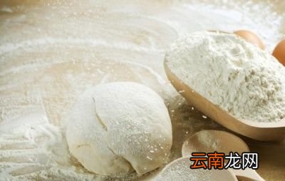 饺子的表白喜欢冷水还是热水