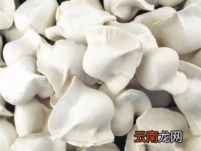 速冻饺子更适合冷水下锅还是开水下锅